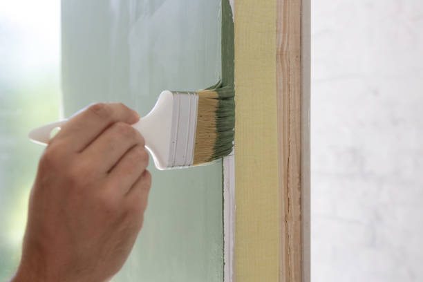 Best Dehumidification Services  in Salisbury, MD