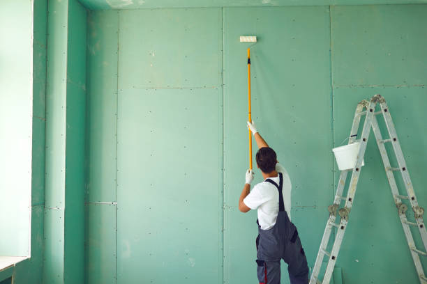 Dehumidification Services in Salisbury, MD